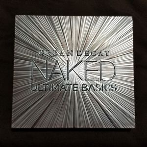 Never used and don't plan on using it.